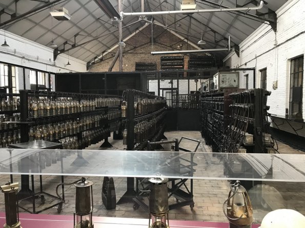 2019 Hauts de France - Lille (8) (Copier)